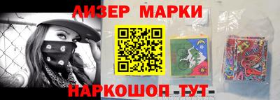 MDMA Premium VHQ Кумертау