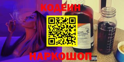 MDMA Premium VHQ Кумертау