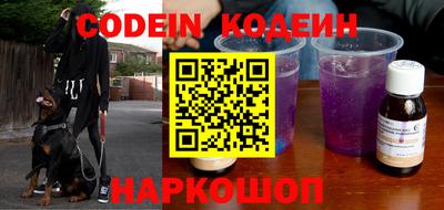 MDMA Premium VHQ Кумертау