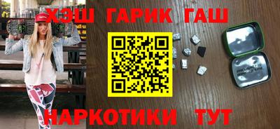 MDMA Premium VHQ Кумертау